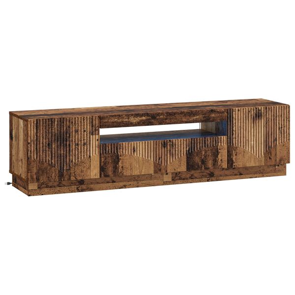 Viser 1 av 8 produktbilde(r)