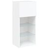 Miniatyrbilde av produktet 6 av 19