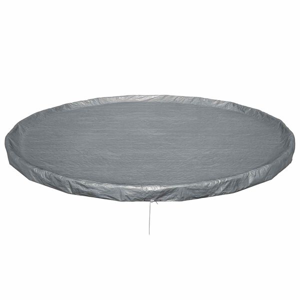 Viser 3 av 6 produktbilde(r)
