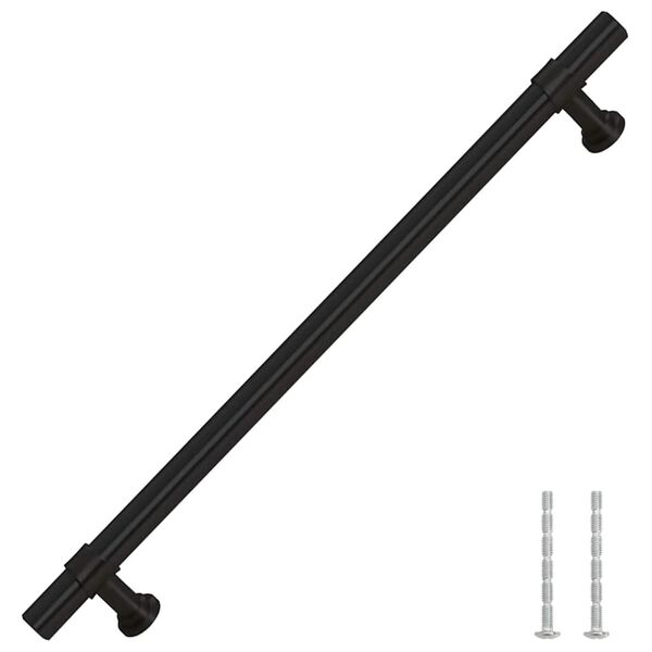 Viser 3 av 10 produktbilde(r)