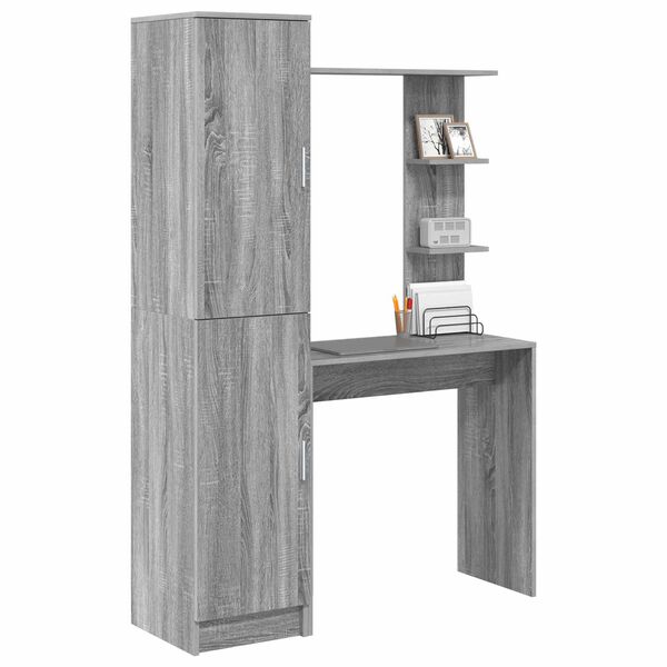 Viser 3 av 16 produktbilde(r)