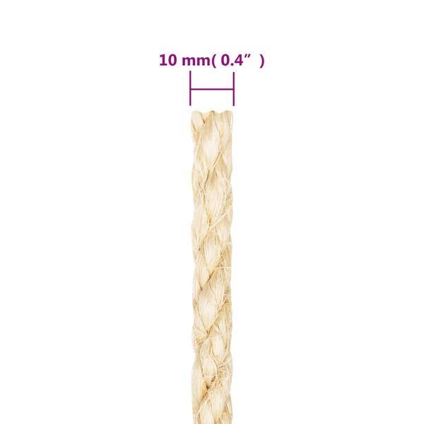 Viser 4 av 4 produktbilde(r)