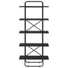 Miniatyrbilde av produktet 3 av 7