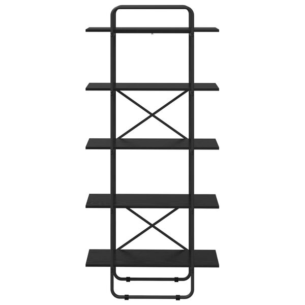 Viser 3 av 7 produktbilde(r)