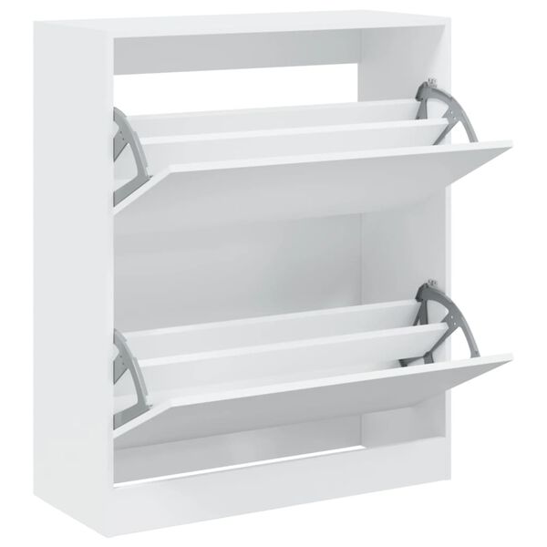 Viser 1 av 10 produktbilde(r)
