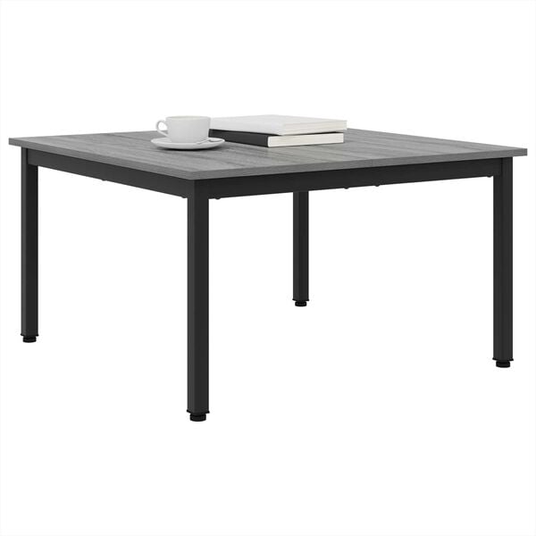 Viser 3 av 11 produktbilde(r)