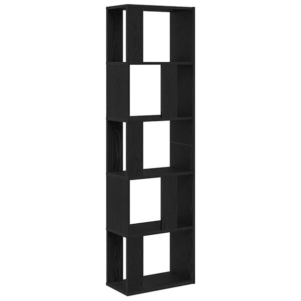 Viser 1 av 11 produktbilde(r)