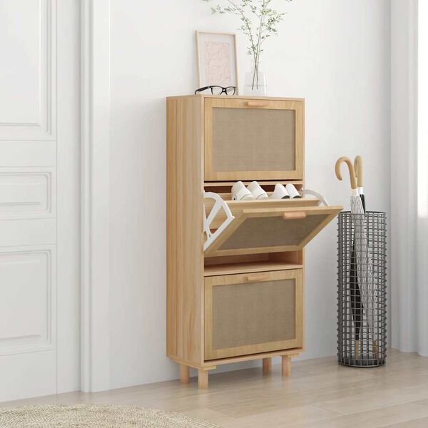 Viser 2 av 9 produktbilde(r)