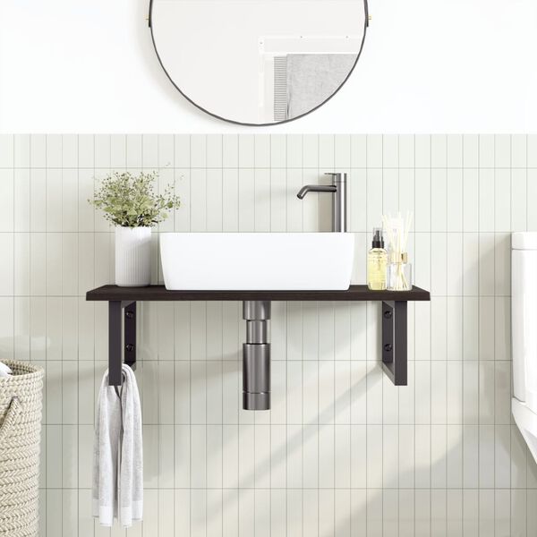 Viser 3 av 11 produktbilde(r)