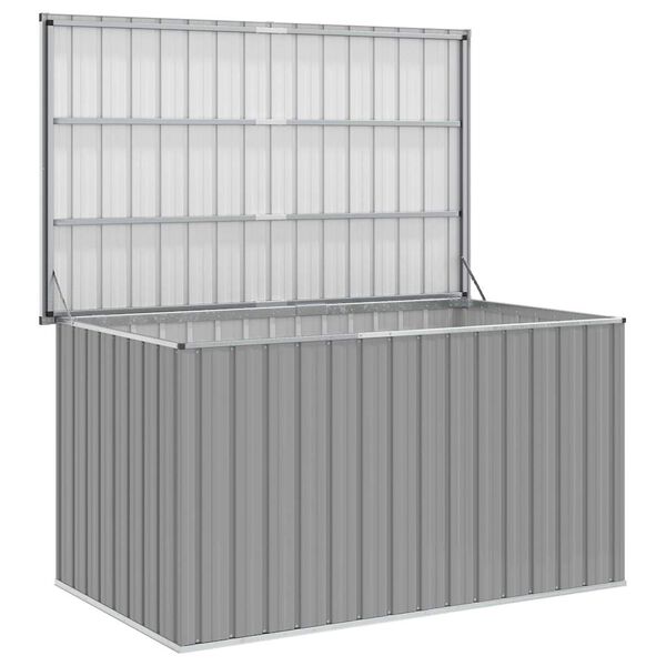 Viser 3 av 11 produktbilde(r)