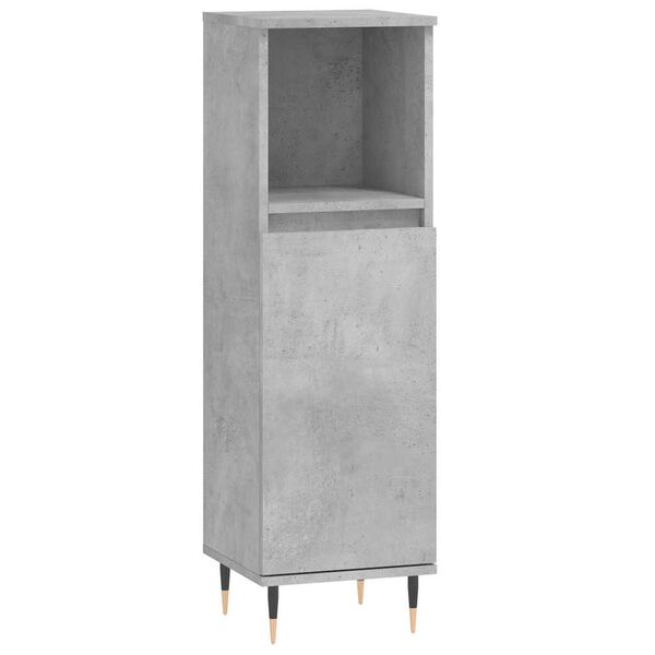 Viser 1 av 13 produktbilde(r)