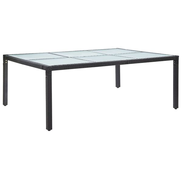 Viser 1 av 5 produktbilde(r)