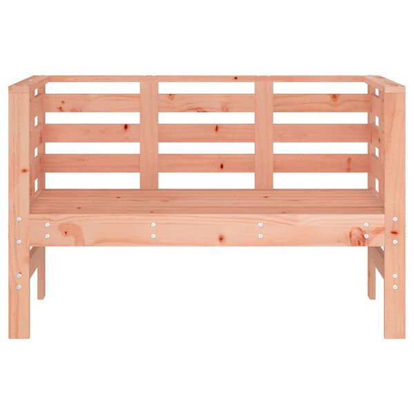 Viser 4 av 9 produktbilde(r)