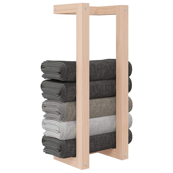 Viser 4 av 8 produktbilde(r)