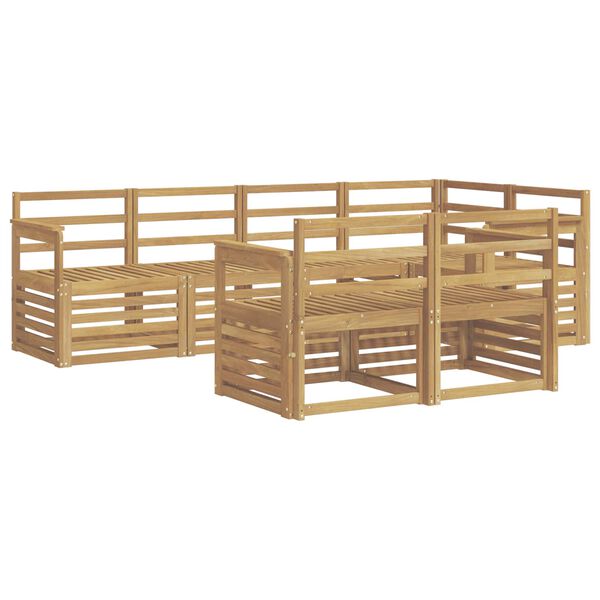 Viser 1 av 7 produktbilde(r)