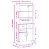 Miniatyrbilde av produktet 14 av 14
