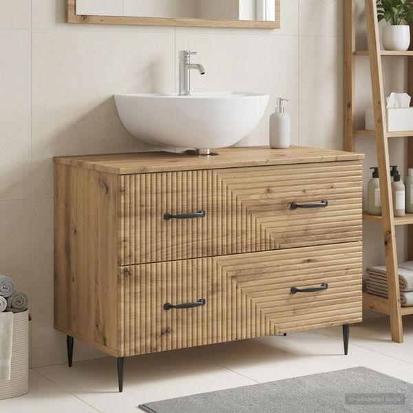 Viser 2 av 10 produktbilde(r)