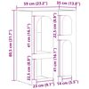 Miniatyrbilde av produktet 12 av 12