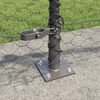 Miniatyrbilde av produktet 4 av 18