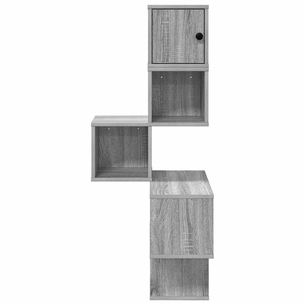 Viser 4 av 9 produktbilde(r)