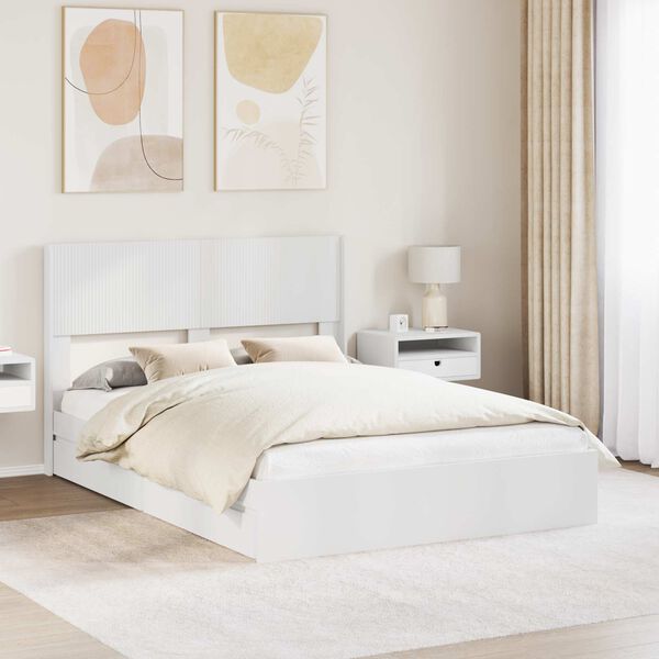 Viser 2 av 11 produktbilde(r)