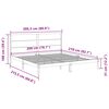 Miniatyrbilde av produktet 9 av 9