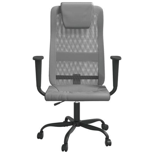 Viser 3 av 9 produktbilde(r)
