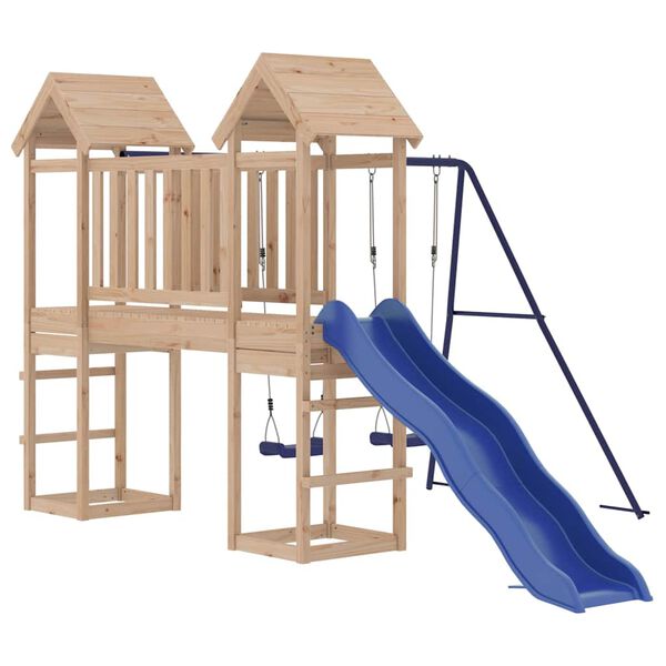 Viser 3 av 11 produktbilde(r)