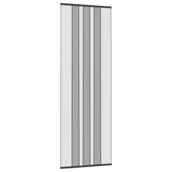 Viser 1 av 7 produktbilde(r)