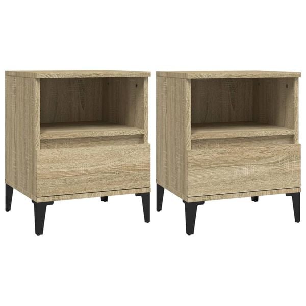 Viser 1 av 11 produktbilde(r)