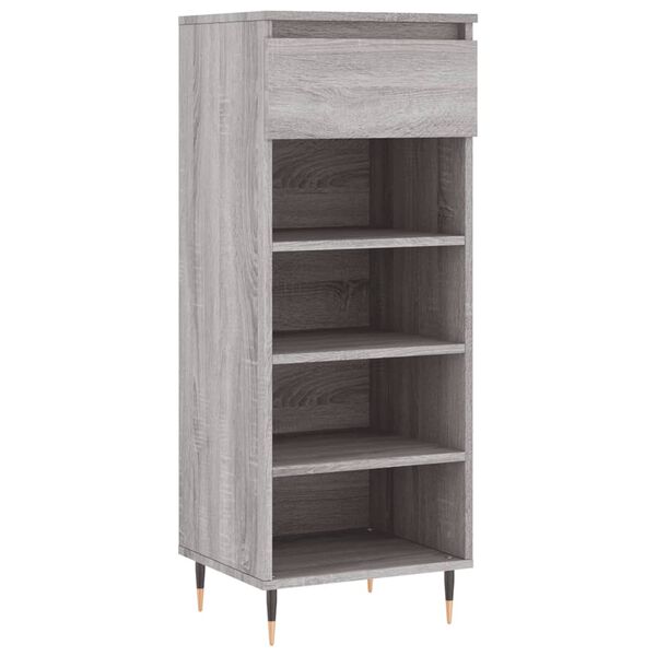 Viser 1 av 12 produktbilde(r)