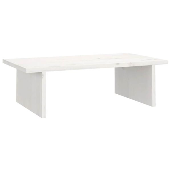Viser 1 av 8 produktbilde(r)