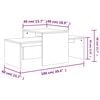 Miniatyrbilde av produktet 7 av 7
