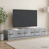 Miniatyrbilde av produktet 4 av 11
