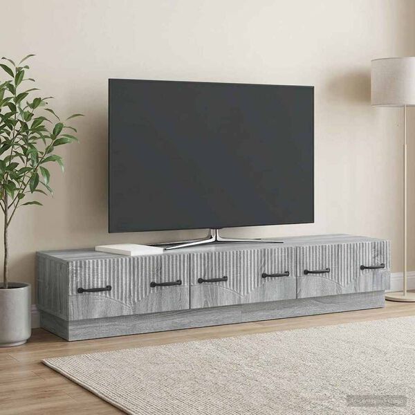 Viser 4 av 11 produktbilde(r)
