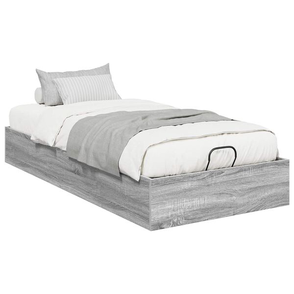 Viser 3 av 11 produktbilde(r)