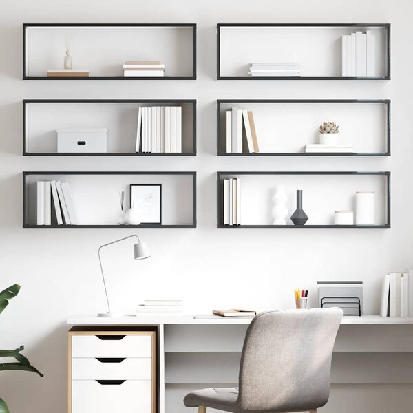 Viser 2 av 11 produktbilde(r)