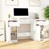 Miniatyrbilde av produktet 3 av 11