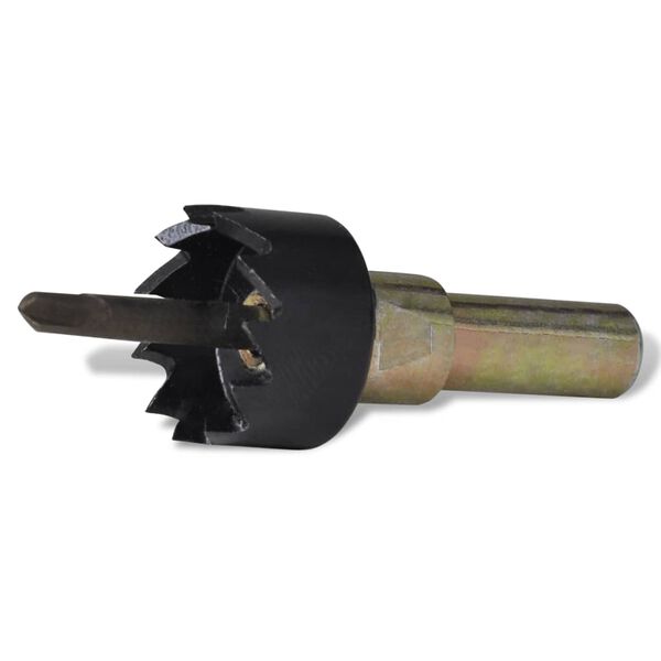 Ryggekamera med Nattsyn