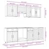 Miniatyrbilde av produktet 9 av 11
