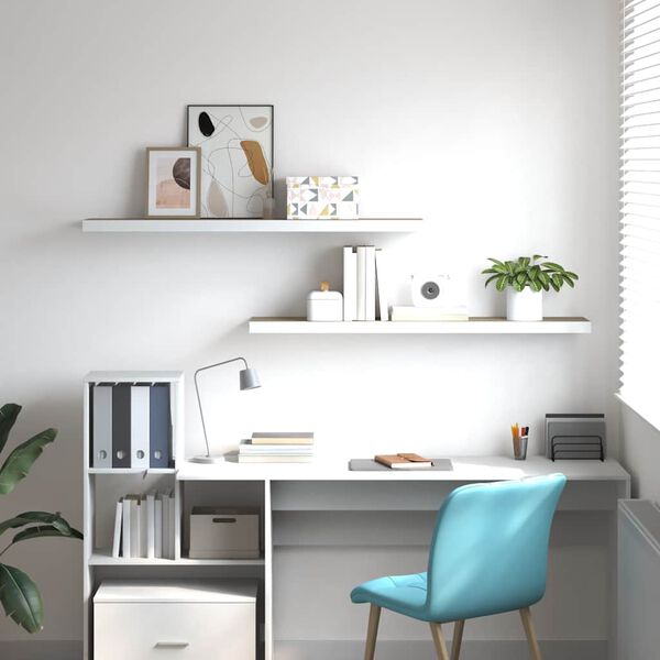 Viser 3 av 16 produktbilde(r)