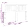Miniatyrbilde av produktet 11 av 11