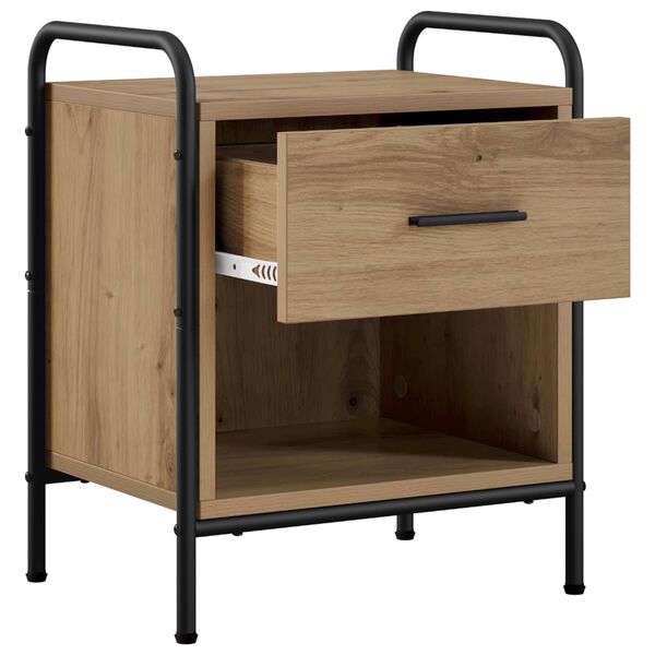 Viser 3 av 10 produktbilde(r)