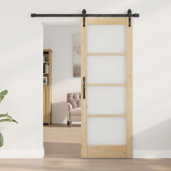 Viser 3 av 11 produktbilde(r)