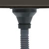 Miniatyrbilde av produktet 7 av 11