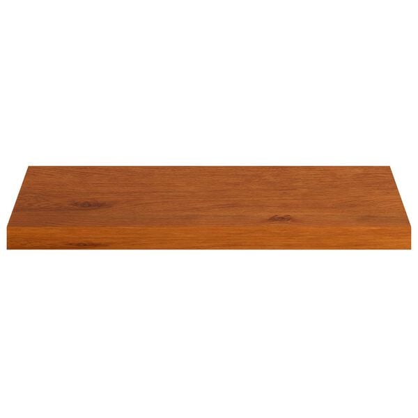 Viser 3 av 8 produktbilde(r)
