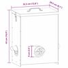 Miniatyrbilde av produktet 12 av 12