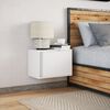 Miniatyrbilde av produktet 4 av 15