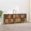 Miniatyrbilde av produktet 2 av 13