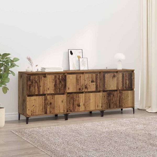 Viser 2 av 13 produktbilde(r)